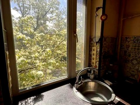 квартира по адресу Елены Телиги ул., 25-Б