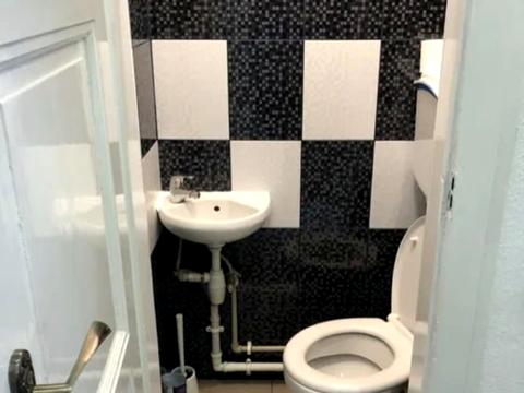 квартира за адресою Мирона Кордуби вул., 8