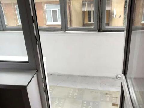 квартира за адресою Мирона Кордуби вул., 8