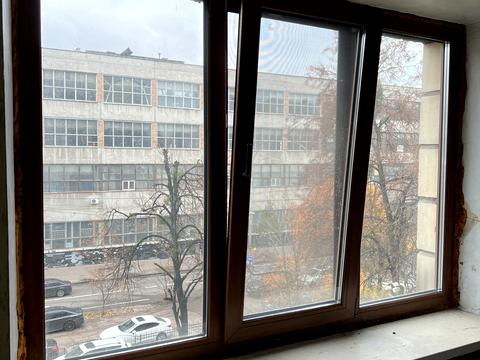 квартира по адресу Князей Острожских ул. (Московська), 17/2