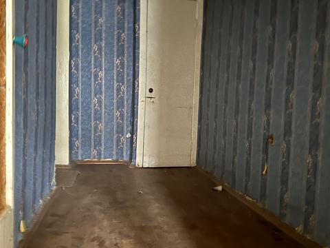 квартира по адресу Князей Острожских ул. (Московська), 17/2