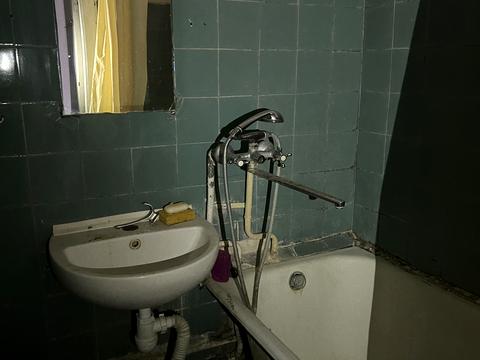 квартира по адресу Князей Острожских ул. (Московська), 17/2