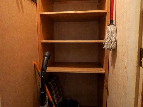 квартира за адресою Мануйлівський просп. (Воронцова), 75