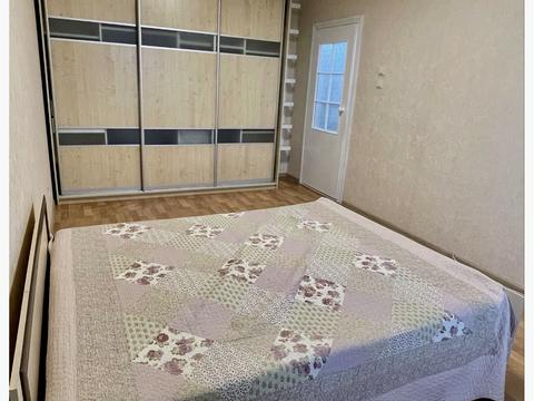 квартира за адресою Братиславська вул., 9-А