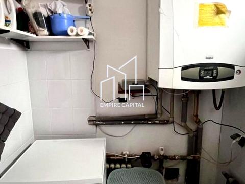 будинок за адресою Спортивна