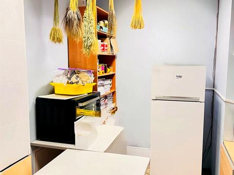 комерційна за адресою Богдана Хмельницького вул., 52