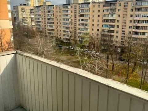 квартира по адресу Энтузиастов ул., 31/1