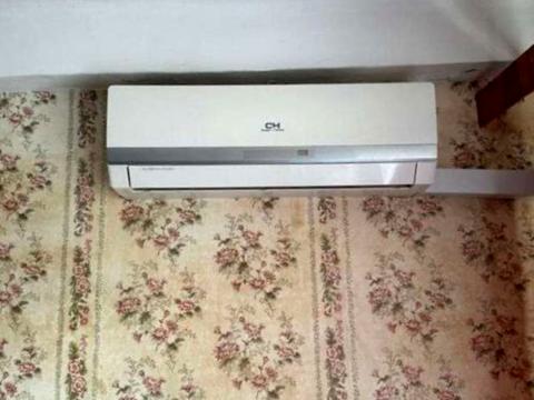 квартира по адресу Энтузиастов ул., 31/1