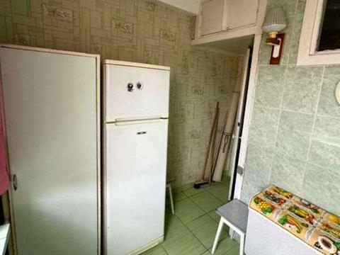 квартира по адресу Энтузиастов ул., 31/1