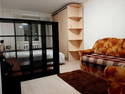 квартира по адресу Кавказская ул., 12