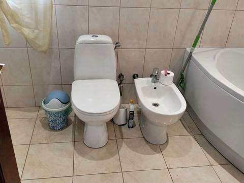 дом по адресу Львов, Тарасовская ул., 2