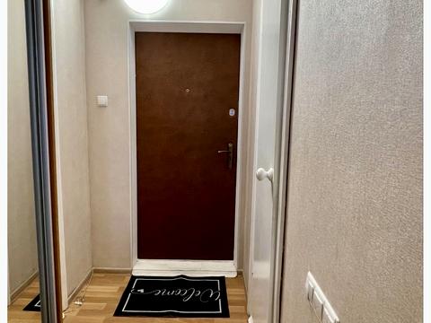 квартира за адресою Братиславська вул., 9-А