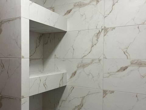 квартира по адресу Богдана Хмельницкого ул., 230а