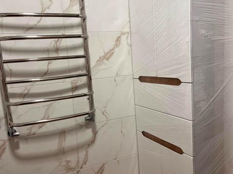 квартира по адресу Богдана Хмельницкого ул., 230а