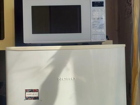 квартира по адресу Милютенко ул., 23