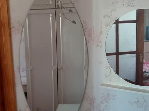 квартира по адресу Милютенко ул., 23