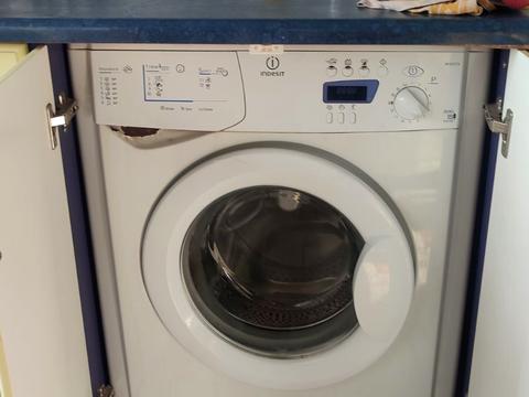 квартира по адресу Милютенко ул., 23