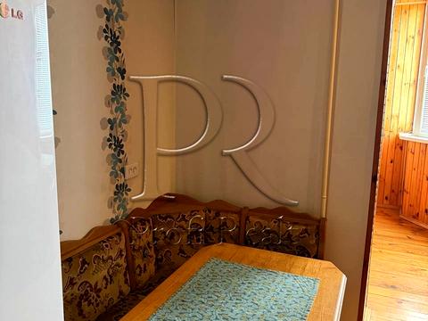 квартира по адресу Ревуцкого ул., 13