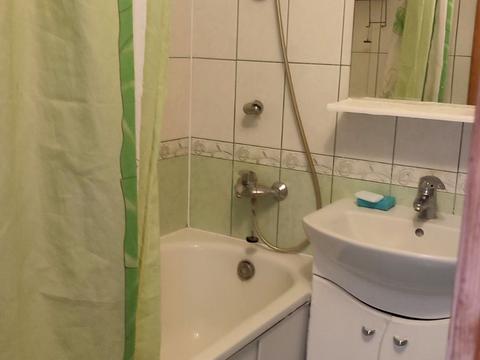 квартира по адресу Милютенко ул., 23