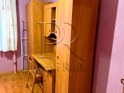 квартира по адресу Ревуцкого ул., 13