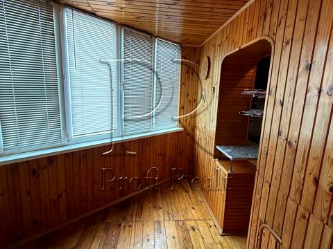 квартира по адресу Ревуцкого ул., 13