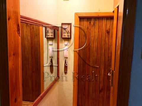 квартира по адресу Ревуцкого ул., 13