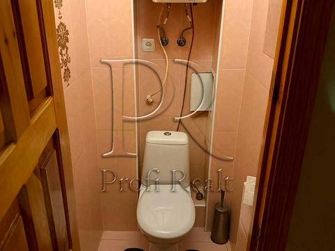 квартира по адресу Ревуцкого ул., 13