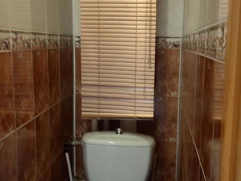 квартира по адресу Милютенко ул., 23