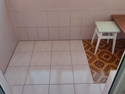 квартира по адресу Милютенко ул., 23