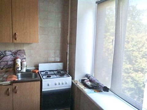 квартира по адресу Игоря Турчина ул. (Блюхера Василия), 4