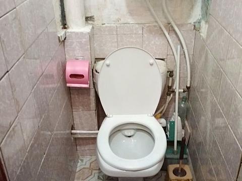 квартира по адресу Игоря Турчина ул. (Блюхера Василия), 4