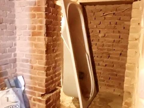 квартира за адресою Куликівська вул., 39а