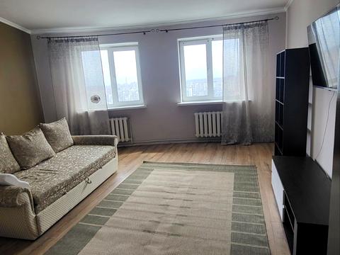 квартира за адресою Анни Ахматової вул., 13-Д