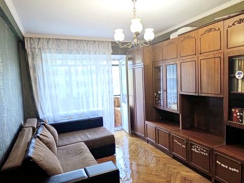 квартира по адресу Игоря Турчина ул. (Блюхера Василия), 4