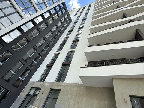 квартира по адресу Галицкие Пасеки ул., 2-А