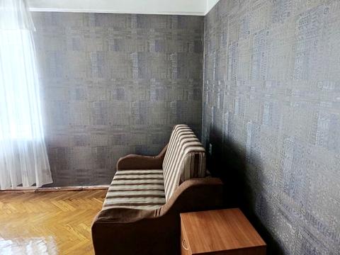 квартира по адресу Игоря Турчина ул. (Блюхера Василия), 4