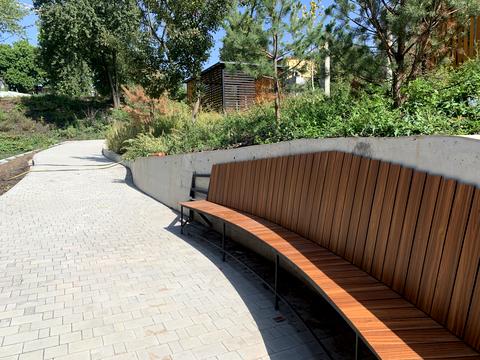 квартира по адресу Тернопільська ул., (Будинок)