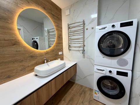 квартира по адресу Карла Мікльоша ул., 19