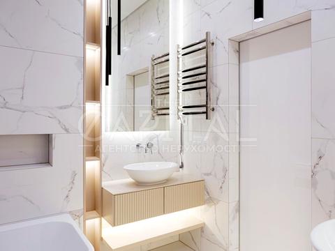 квартира за адресою Андрія Верхогляда вул. (Михайла Драгомирова), 14