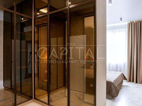 квартира за адресою Андрія Верхогляда вул. (Михайла Драгомирова), 14