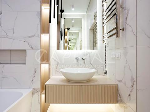 квартира за адресою Андрія Верхогляда вул. (Михайла Драгомирова), 14