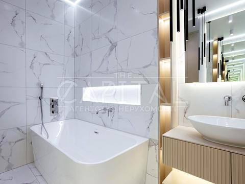 квартира за адресою Андрія Верхогляда вул. (Михайла Драгомирова), 14