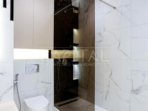 квартира за адресою Андрія Верхогляда вул. (Михайла Драгомирова), 14