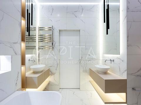 квартира за адресою Андрія Верхогляда вул. (Михайла Драгомирова), 14