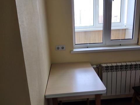 квартира за адресою Ярослава Гашека бульв., 22