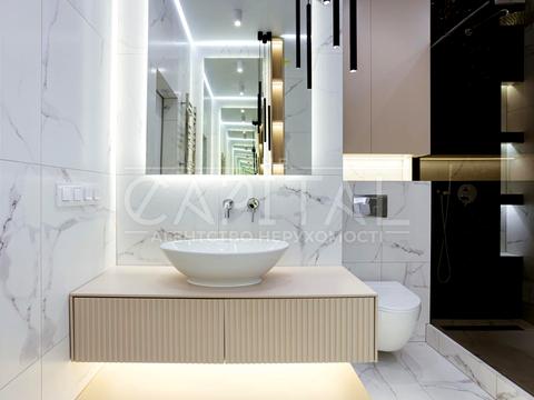 квартира за адресою Андрія Верхогляда вул. (Михайла Драгомирова), 14