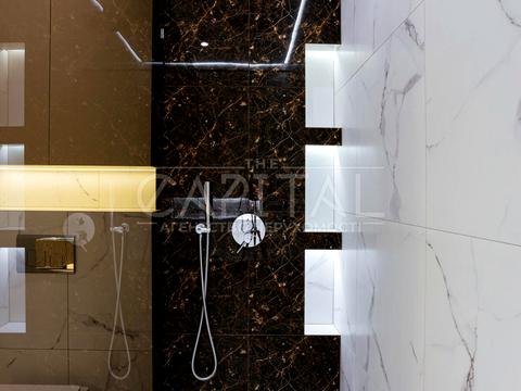 квартира за адресою Андрія Верхогляда вул. (Михайла Драгомирова), 14