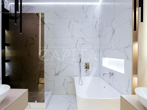 квартира за адресою Андрія Верхогляда вул. (Михайла Драгомирова), 14