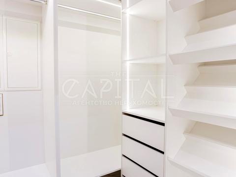 квартира за адресою Андрія Верхогляда вул. (Михайла Драгомирова), 14