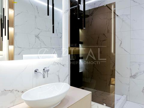 квартира за адресою Андрія Верхогляда вул. (Михайла Драгомирова), 14